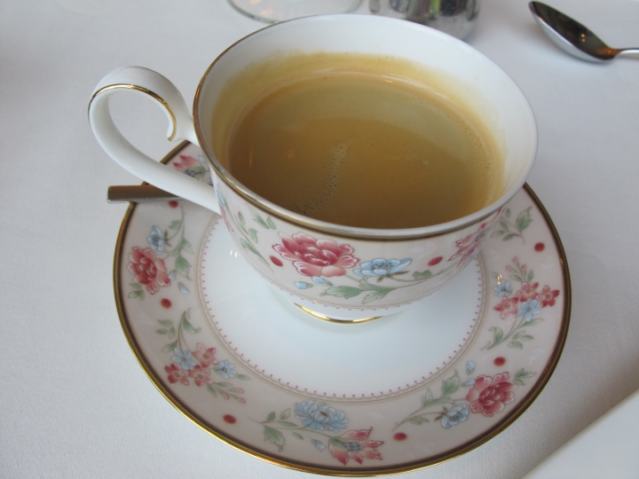 [食記+泡湯] 北投麗禧溫泉酒店。歐陸餐廳--五星級溫泉美饌、北投山上的夏日閒情!