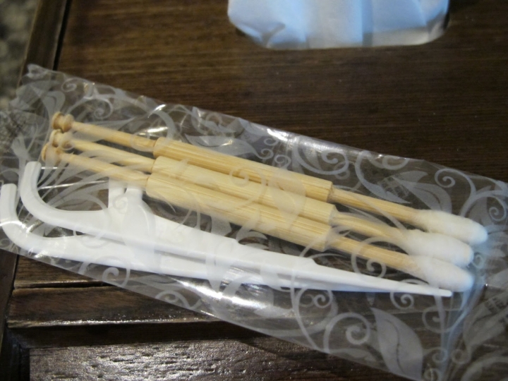 [食記+泡湯] 北投麗禧溫泉酒店。歐陸餐廳--五星級溫泉美饌、北投山上的夏日閒情!