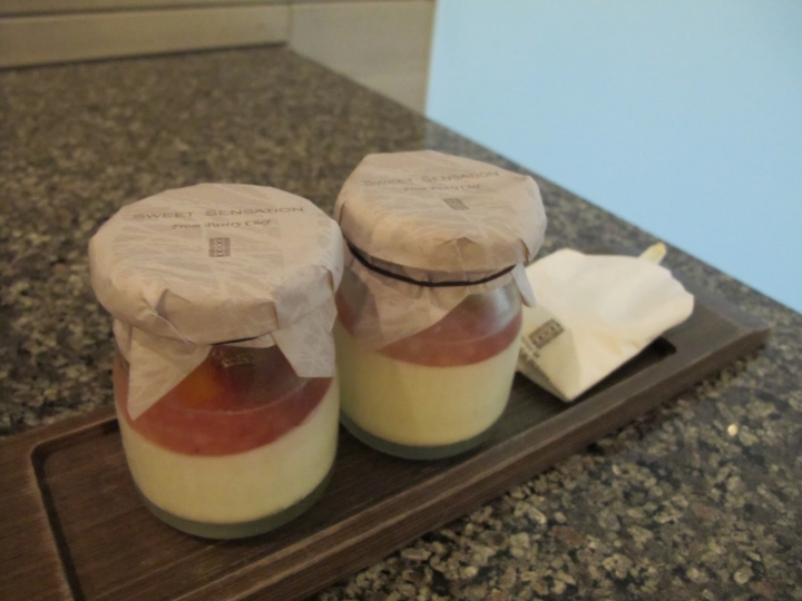 [食記+泡湯] 北投麗禧溫泉酒店。歐陸餐廳--五星級溫泉美饌、北投山上的夏日閒情!