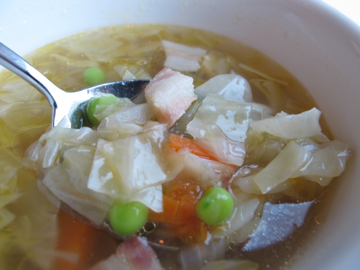 [食記+泡湯] 北投麗禧溫泉酒店。歐陸餐廳--五星級溫泉美饌、北投山上的夏日閒情!