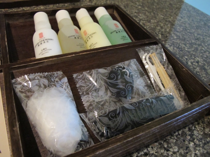 [食記+泡湯] 北投麗禧溫泉酒店。歐陸餐廳--五星級溫泉美饌、北投山上的夏日閒情!