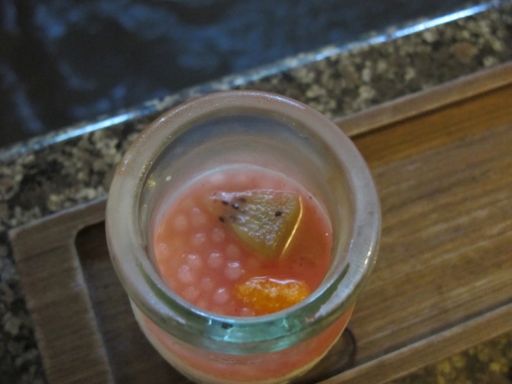 [食記+泡湯] 北投麗禧溫泉酒店。歐陸餐廳--五星級溫泉美饌、北投山上的夏日閒情!