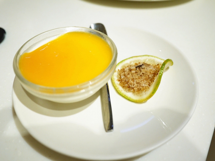 【台北 萬華區/捷運西門站】OYAMI CAFE-義大利麵到下午茶鬆餅約會聚餐吃飽吃巧