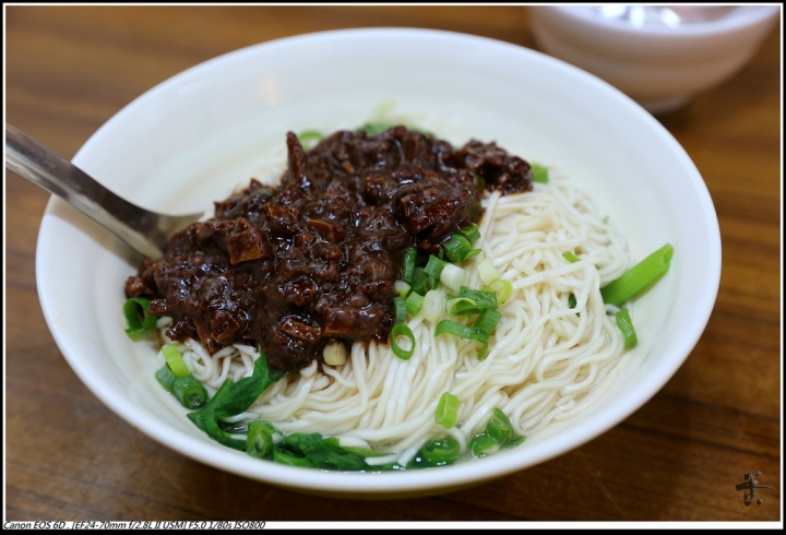 [台北]兩層樓高的溜滑梯--濂洞國小  by蛋拔