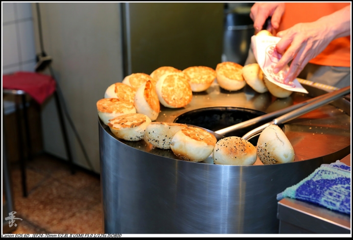 [台北]兩層樓高的溜滑梯--濂洞國小  by蛋拔