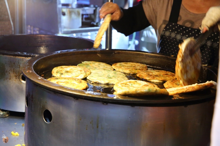 [宜蘭]羅東夜市附近的旅館--第五季國際旅店  by蛋拔