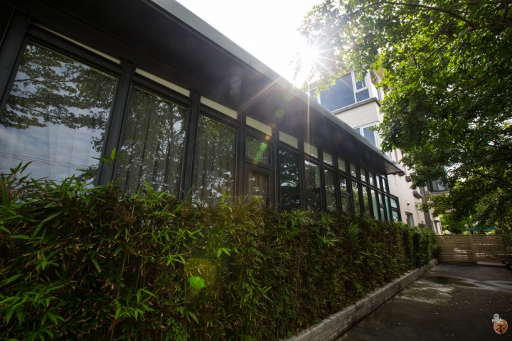 [宜蘭]到波卡拉渡假會館放鬆去,值得推薦的宜蘭民宿  by蛋拔