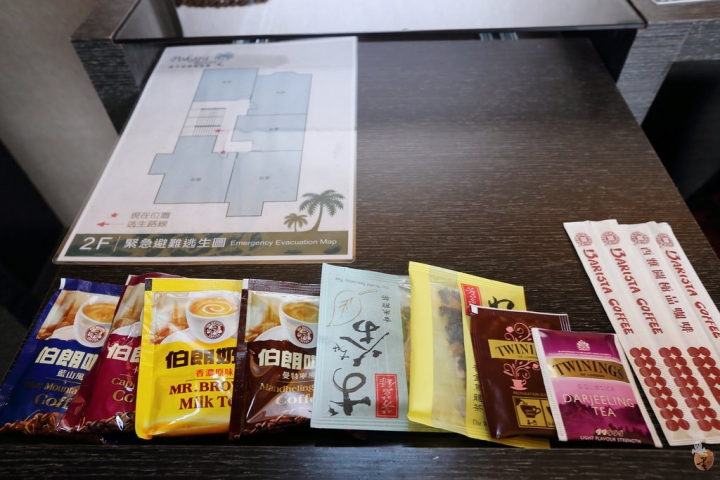 [宜蘭]到波卡拉渡假會館放鬆去,值得推薦的宜蘭民宿  by蛋拔