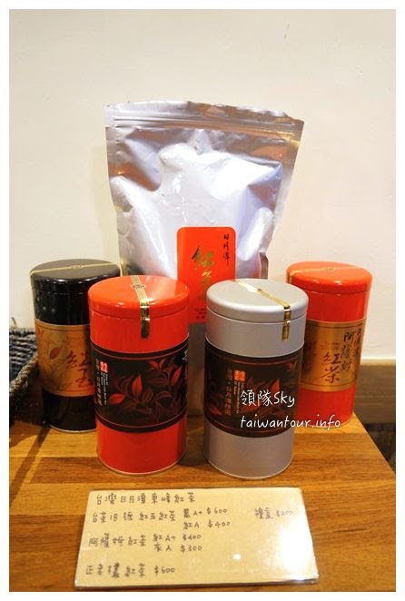 超邪惡花生醬培根起司堡【幸福這裡】