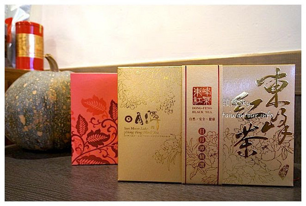 超邪惡花生醬培根起司堡【幸福這裡】