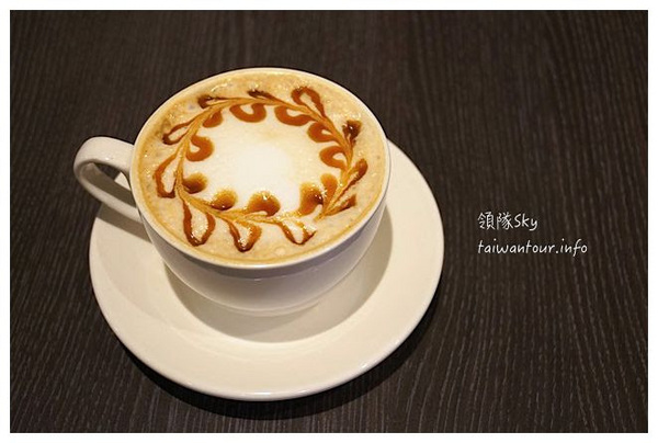 超邪惡花生醬培根起司堡【幸福這裡】
