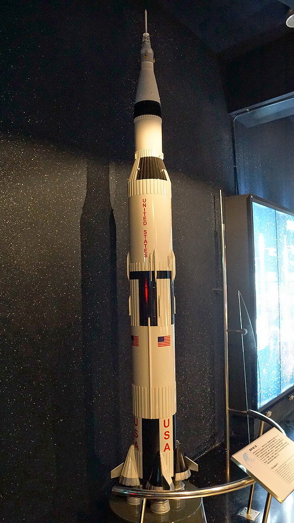 [大內區] 南瀛天文館（科學教育館）x OPEN小將與波波家族