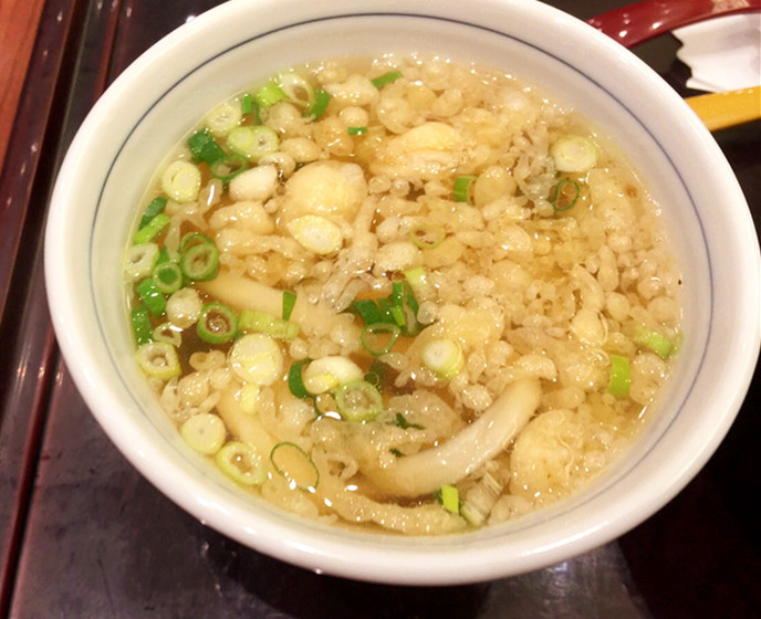 【台北 士林區/捷運芝山站】今助日本料理-重值重量大滿足(天母SOGO)