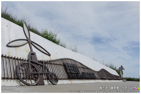 不搭飛機也能到澎湖~菊島美景。絢爛花火。天人菊傳香及大目船DIY