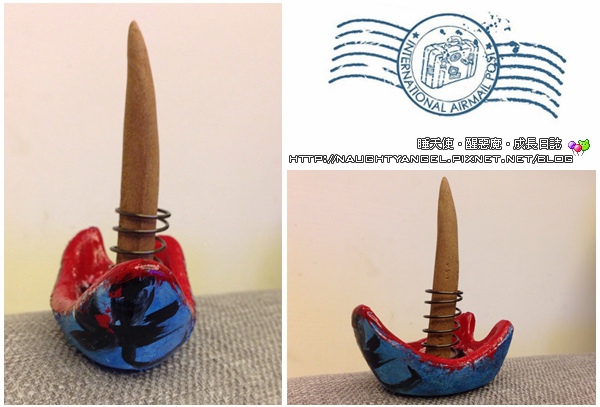 不搭飛機也能到澎湖~菊島美景。絢爛花火。天人菊傳香及大目船DIY