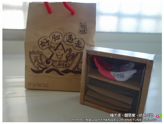 不搭飛機也能到澎湖~菊島美景。絢爛花火。天人菊傳香及大目船DIY