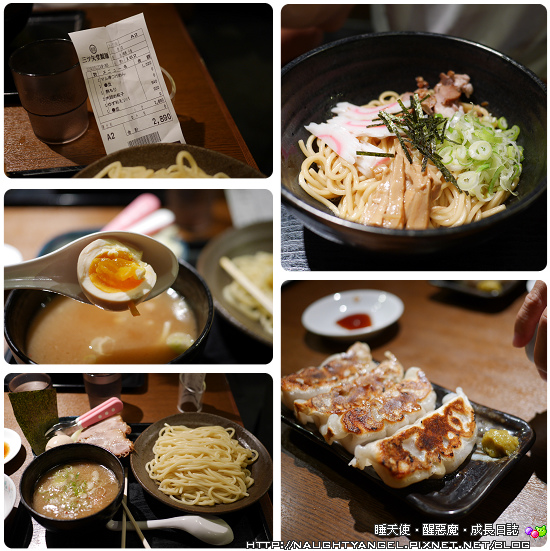 東京住宿：川越王子飯店 最方便，PePe百貨、Crea Mall 藥妝美食 逛不完