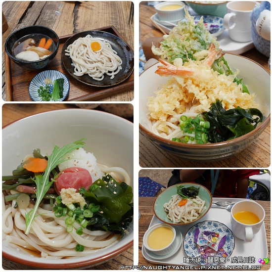 東京Day2、3：《東村山》尋找龍貓取景處、《川越》時空體驗小江戶時代
