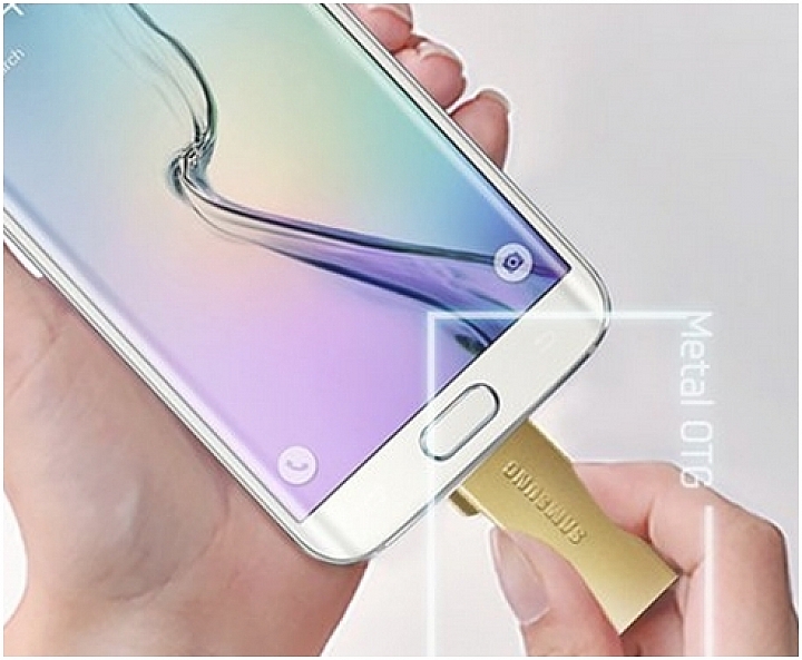閒聊~ 關於Note5不能擴充記憶卡以及更換電池，真的有其必要性嗎?