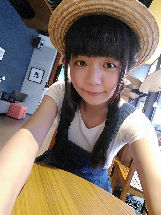 ASUS ZenFone Selfie 不專業評測
