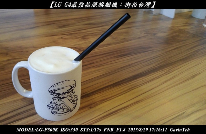 【LG G4最強拍照旗艦機︰街拍台灣】: 龍山寺攝影實戰分享