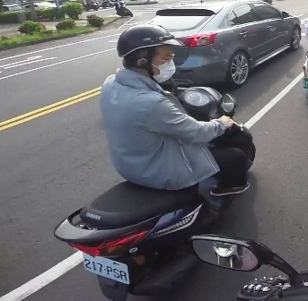 [高雄] 正修有事伯嗆聲了
