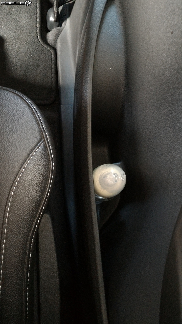 Ford Kuga 試駕 24HR 溪頭溪遊記