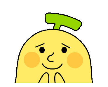 香蕉人 GIF 檔，很適合用在 Facebook 和 Email，還毛好笑的～