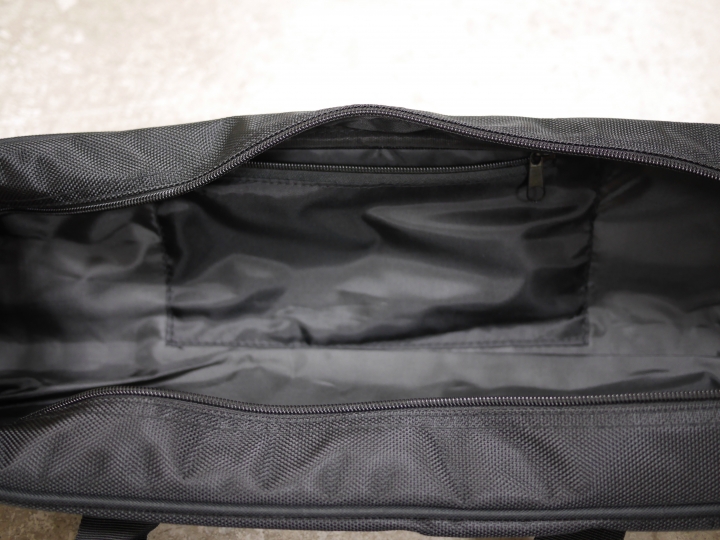 [不專業開箱] 超冷門品牌腳架 OBO BS254C + B36