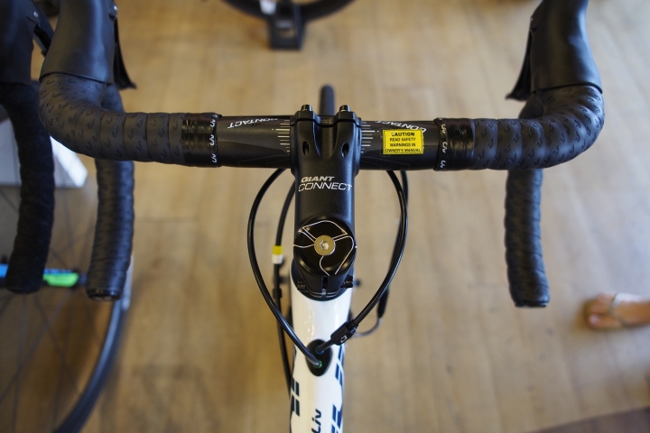 【Envie蓋大樓】 2016 Envie Advanced Pro 1 + Envie Advanced 1