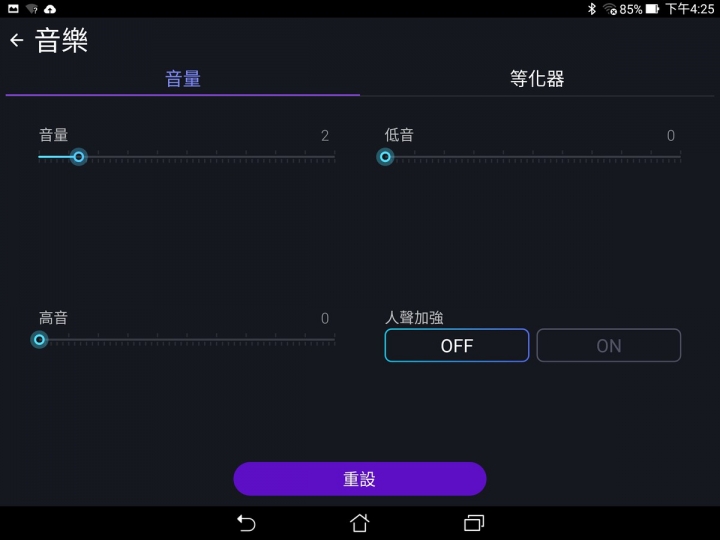 【ZenPad S 8.0 (Z580CA)評測】7個必須購買ZenPad S的理由