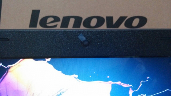 高C/P筆電 Lenovo IdeaPad 100