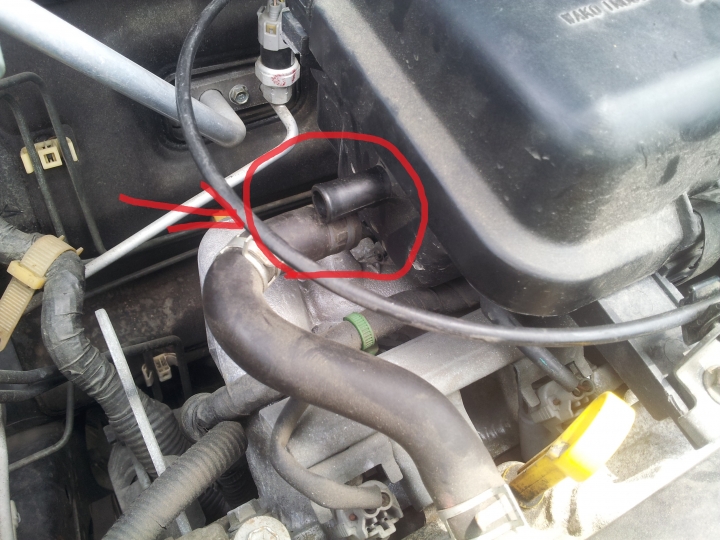 麻煩各位大大幫我解疑問