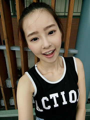[台日PK] 華碩ZenFone Selfie vs SONY C5 Ultra 誰是自拍美人機