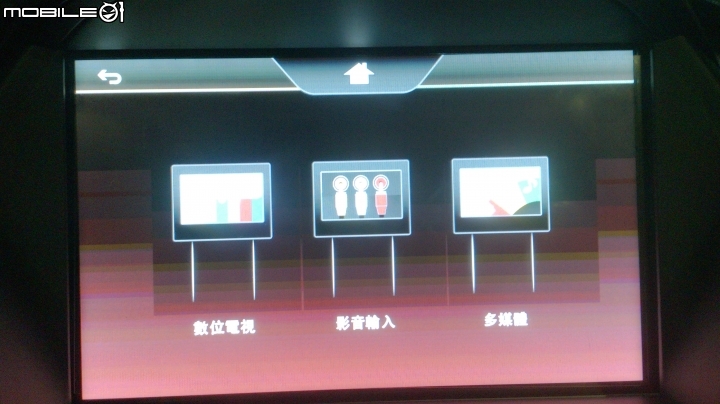 [開箱]2018/05/23-補充圖資-New Kuga Plus1 數位導航版 + WifiDisPlay [售後問題+註冊+圖資+手冊]