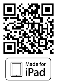 【免費】《全能單字王》推薦好玩的英文單字APP！
