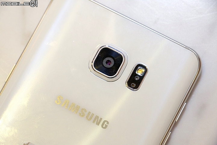 5所不在的曲面螢幕魅力 Samsung Galaxy Note 5 網友搶先體驗會