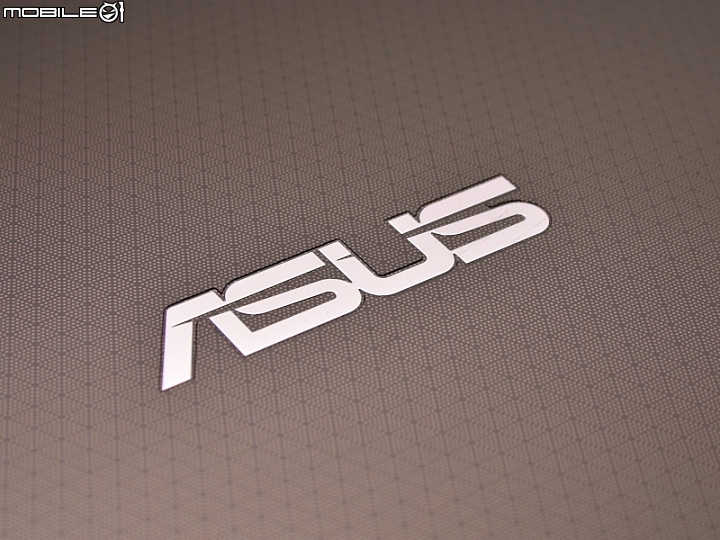 [開箱] Asus K555LB表弟出社會的第一台筆電