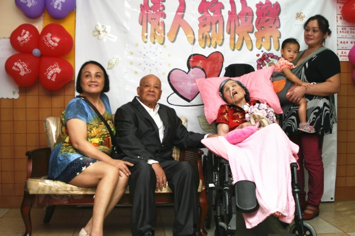 請求PS大神幫忙