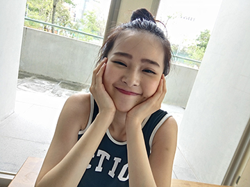 [台日PK] 華碩ZenFone Selfie vs SONY C5 Ultra 誰是自拍美人機
