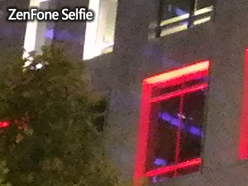 [台日PK] 華碩ZenFone Selfie vs SONY C5 Ultra 誰是自拍美人機