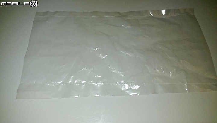 【時間粹鍊的美味】Umai Dry Bag 家中也可以乾式熟成