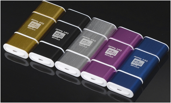 閒聊~ 關於Note5不能擴充記憶卡以及更換電池，真的有其必要性嗎?