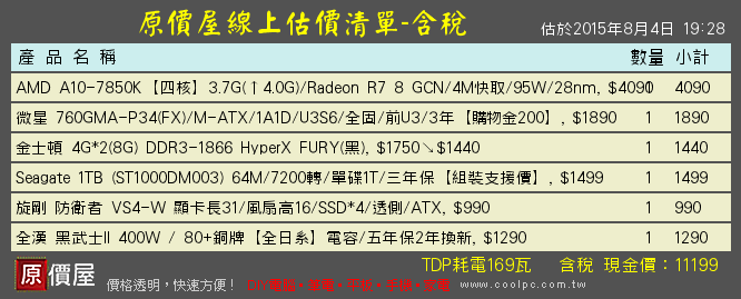 關於AMD