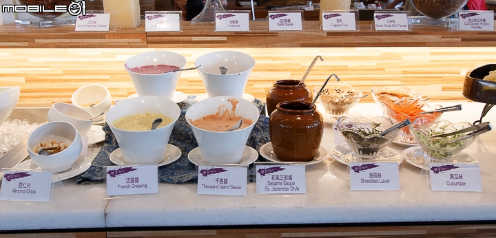走出房門就能接觸大自然 陽明山天籟渡假酒店