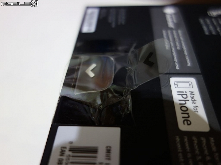 Pebble Time Steel遇見Pebble Time