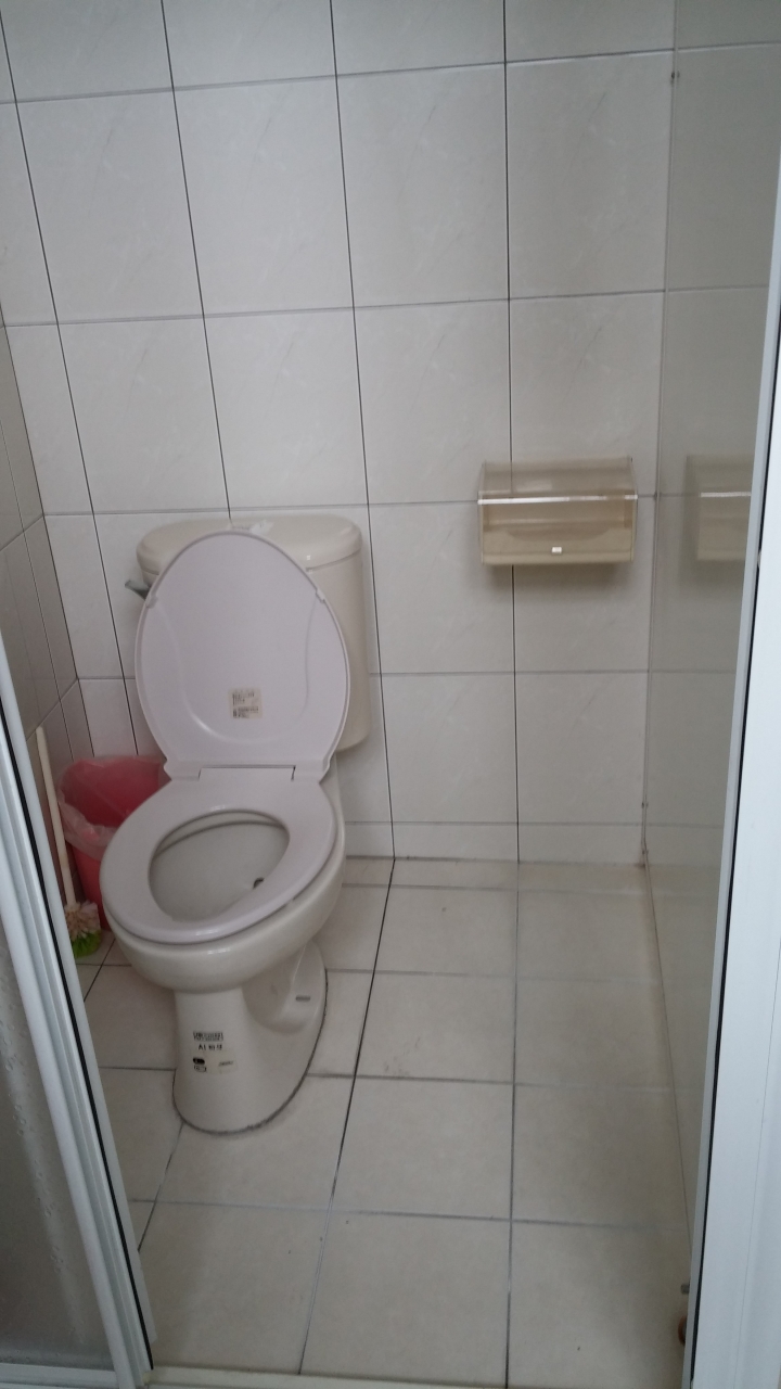 蘭陽技術學院成立鐵馬驛站