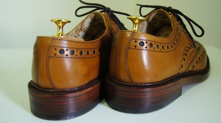 loake*2
