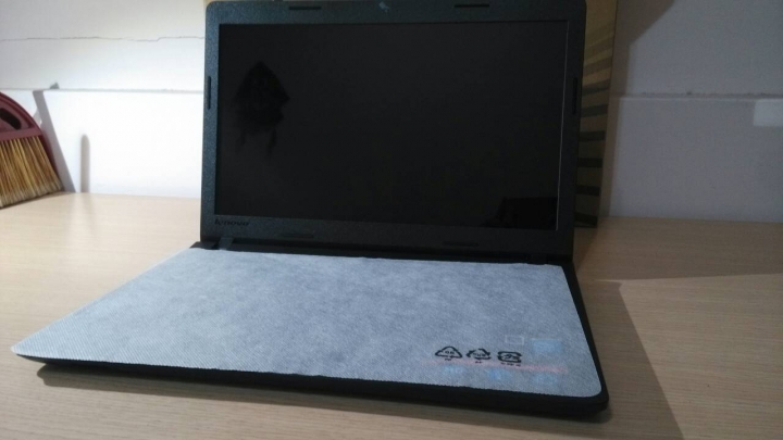 高C/P筆電 Lenovo IdeaPad 100