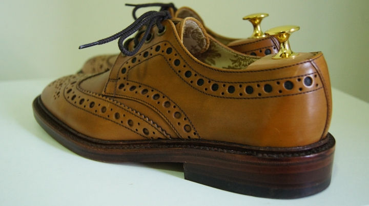 loake*2